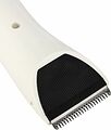 MONELLA 60-0620 Машинка для стрижки домашних животных со светодиодным индикатором 2,4 В