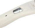 MONELLA 60-0620 Машинка для стрижки домашних животных со светодиодным индикатором 2,4 В