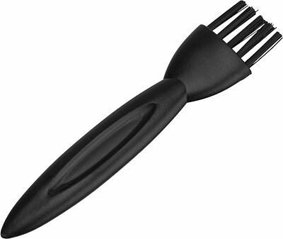 MONELLA 60-0620 Машинка для стрижки домашних животных со светодиодным индикатором 2,4 В