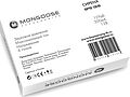 Mongoose SPS-13/6 Ultracompact сирена неавтономная 6-тональная, 12 В, 129 дБ