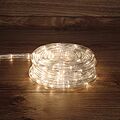NEON-NIGHT 121-326-06 Дюралайт LED, свечение с динамикой (3W), 24 LED/м, ТЕПЛЫЙ БЕЛЫЙ, 6м NEON-NIGHT 121-326-06 Дюралайт LED, свечение с динамикой (3W), 24 LED/м, ТЕПЛЫЙ БЕЛЫЙ, 6м