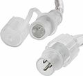 NEON-NIGHT 121-326-06 Дюралайт LED, свечение с динамикой (3W), 24 LED/м, ТЕПЛЫЙ БЕЛЫЙ, 6м NEON-NIGHT 121-326-06 Дюралайт LED, свечение с динамикой (3W), 24 LED/м, ТЕПЛЫЙ БЕЛЫЙ, 6м