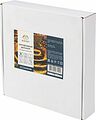 NEON-NIGHT 121-329-10 Дюралайт LED фиксинг (2W), 24 LED/м, мульти (RYGB), 10 м