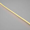 NEON-NIGHT 131-001-1 Набор для создания неоновых фигур NEON-NIGHT Креатив 90 LED, 0.75 м, желтый NEON-NIGHT 131-001-1 Набор для создания неоновых фигур NEON-NIGHT Креатив 90 LED, 0.75 м, желтый