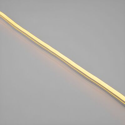 NEON-NIGHT 131-001-1 Набор для создания неоновых фигур NEON-NIGHT Креатив 90 LED, 0.75 м, желтый