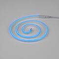 NEON-NIGHT 131-003-1 Набор для создания неоновых фигур NEON-NIGHT Креатив 90 LED, 0.75 м, синий NEON-NIGHT 131-003-1 Набор для создания неоновых фигур NEON-NIGHT Креатив 90 LED, 0.75 м, синий