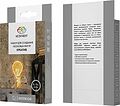 NEON-NIGHT 131-004-1 Набор для создания неоновых фигур NEON-NIGHT Креатив 90 LED, 0.75 м, зеленый