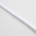 NEON-NIGHT 131-007 Гибкий неон NEON-NIGHT LED SMD 8х16 мм, односторонний белый, 120 LED/м, 20 м