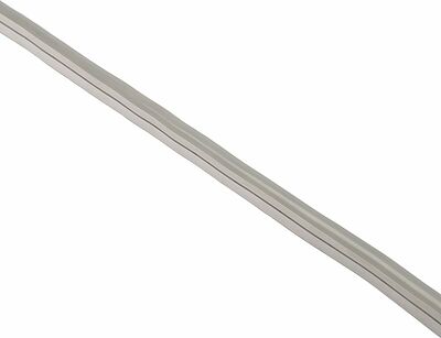 NEON-NIGHT 131-011-1 Набор для создания неоновых фигур NEON-NIGHT Креатив 120 LED, 1 м, желтый