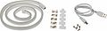 NEON-NIGHT 131-013-1 Набор для создания неоновых фигур NEON-NIGHT Креатив 120 LED, 1 м, синий