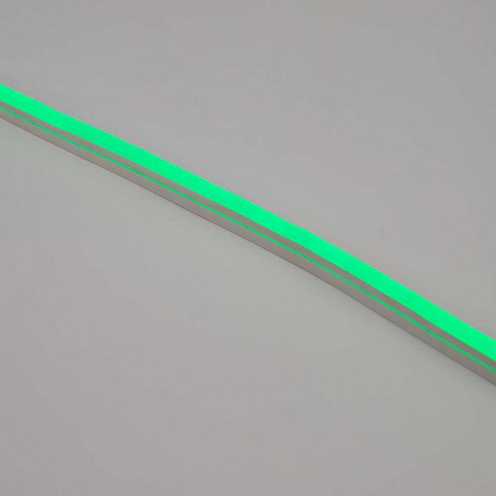 NEON-NIGHT 131-014-1 Набор для создания неоновых фигур NEON-NIGHT Креатив 120 LED, 1 м, зеленый