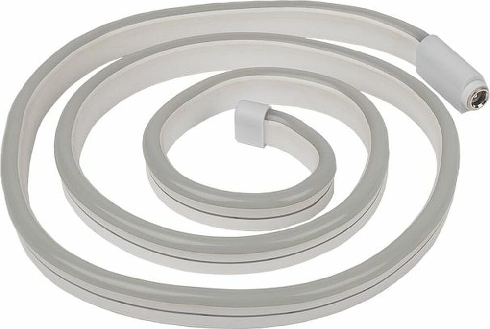 NEON-NIGHT 131-014-1 Набор для создания неоновых фигур NEON-NIGHT Креатив 120 LED, 1 м, зеленый