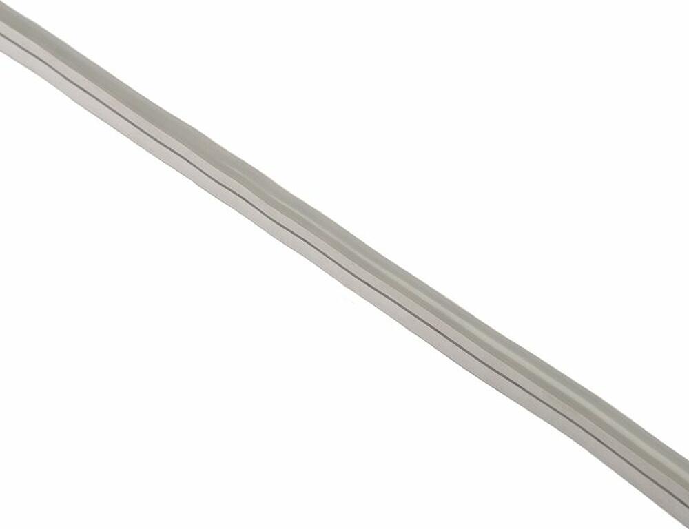 NEON-NIGHT 131-014-1 Набор для создания неоновых фигур NEON-NIGHT Креатив 120 LED, 1 м, зеленый