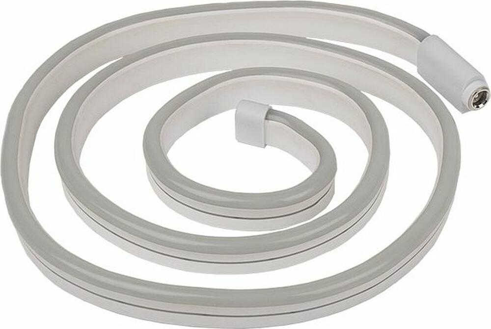 NEON-NIGHT 131-024-1 Набор для создания неоновых фигур NEON-NIGHT Креатив 180 LED, 1.5 м, зеленый