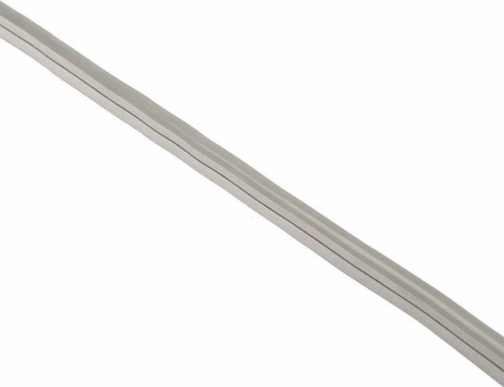 NEON-NIGHT 131-024-1 Набор для создания неоновых фигур NEON-NIGHT Креатив 180 LED, 1.5 м, зеленый