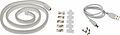 NEON-NIGHT 131-034-1 Набор для создания неоновых фигур NEON-NIGHT Креатив 240 LED, 2 м, цвет зеленый