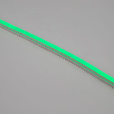 NEON-NIGHT 131-034-1 Набор для создания неоновых фигур NEON-NIGHT Креатив 240 LED, 2 м, цвет зеленый