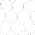 NEON-NIGHT 215-056 Гирлянда светодиодная Сеть треугольная 1,5х2х2м 136 LED ТЕПЛЫЙ БЕЛЫЙ прозрачный ПВХ IP65 свечение с динамикой 230В контроллер в комплекте NEON-NIGHT 