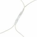 NEON-NIGHT 217-145 Гирлянда светодиодная Сеть 2x3м 432 LED БЕЛЫЙ белый каучук IP67 постоянное свечение 230В блок в комплекте NEON-NIGHT NEON-NIGHT 217-145 Гирлянда светодиодная Сеть 2x3м 432 LED БЕЛЫЙ белый каучук IP67 постоянное свечение 230В блок в комплекте NEON-NIGHT