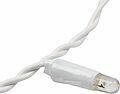 NEON-NIGHT 235-115 Гирлянда светодиодная Занавес 2х1,5м 300 LED БЕЛЫЙ белый ПВХ IP65 постоянное свечение 230В нужен блок 303-500-1 NEON-NIGHT NEON-NIGHT 235-115 Гирлянда светодиодная Занавес 2х1,5м 300 LED БЕЛЫЙ белый ПВХ IP65 постоянное свечение 230В нужен блок 303-500-1 NEON-NIGHT