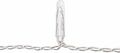 NEON-NIGHT 235-153-6 Гирлянда светодиодная Занавес 2х3м 448 LED СИНИЙ прозрачный ПВХ IP65 постоянное свечение 230В нужен блок 303-500-1 NEON-NIGHT NEON-NIGHT 235-153-6 Гирлянда светодиодная Занавес 2х3м 448 LED СИНИЙ прозрачный ПВХ IP65 постоянное свечение 230В нужен блок 303-500-1 NEON-NIGHT