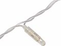 NEON-NIGHT 235-155 Гирлянда светодиодная Занавес 2х3м 600 LED БЕЛЫЙ прозрачный ПВХ IP65 постоянное свечение 230В нужен блок 303-500-1 NEON-NIGHT NEON-NIGHT 235-155 Гирлянда светодиодная Занавес 2х3м 600 LED БЕЛЫЙ прозрачный ПВХ IP65 постоянное свечение 230В нужен блок 303-500-1 NEON-NIGHT