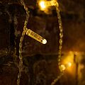 NEON-NIGHT 235-156-6 Гирлянда светодиодная Занавес 2х3м 448 LED ТЕПЛЫЙ БЕЛЫЙ прозрачный ПВХ IP65 постоянное свечение 230В нужен блок 303-500-1 NEON-NIGHT NEON-NIGHT 235-156-6 Гирлянда светодиодная Занавес 2х3м 448 LED ТЕПЛЫЙ БЕЛЫЙ прозрачный ПВХ IP65 постоянное свечение 230В нужен блок 303-500-1 NEON-NIGHT