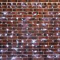 NEON-NIGHT 235-175 Гирлянда светодиодная Занавес 2х6м 768 LED БЕЛЫЙ прозрачный ПВХ IP65 постоянное свечение 230В нужен блок 303-500-1 NEON-NIGHT NEON-NIGHT 235-175 Гирлянда светодиодная Занавес 2х6м 768 LED БЕЛЫЙ прозрачный ПВХ IP65 постоянное свечение 230В нужен блок 303-500-1 NEON-NIGHT
