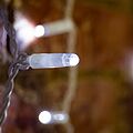 NEON-NIGHT 235-221 Гирлянда светодиодная Занавес 2х1,5м 300 LED БЕЛЫЙ белый ПВХ IP65 эффект мерцания 230В нужен блок 303-500-1 NEON-NIGHT NEON-NIGHT 235-221 Гирлянда светодиодная Занавес 2х1,5м 300 LED БЕЛЫЙ белый ПВХ IP65 эффект мерцания 230В нужен блок 303-500-1 NEON-NIGHT