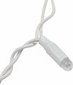 NEON-NIGHT 235-221 Гирлянда светодиодная Занавес 2х1,5м 300 LED БЕЛЫЙ белый ПВХ IP65 эффект мерцания 230В нужен блок 303-500-1 NEON-NIGHT NEON-NIGHT 235-221 Гирлянда светодиодная Занавес 2х1,5м 300 LED БЕЛЫЙ белый ПВХ IP65 эффект мерцания 230В нужен блок 303-500-1 NEON-NIGHT