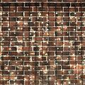 NEON-NIGHT 235-265 Гирлянда светодиодная Занавес 2х6м 1520 LED БЕЛЫЙ черный ПВХ IP65 эффект водопада 230В не соединяется контроллер в комплекте NEON-NIGHT NEON-NIGHT 235-265 Гирлянда светодиодная Занавес 2х6м 1520 LED БЕЛЫЙ черный ПВХ IP65 эффект водопада 230В не соединяется контроллер в комплекте NEON-NIGHT