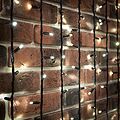 NEON-NIGHT 235-265 Гирлянда светодиодная Занавес 2х6м 1520 LED БЕЛЫЙ черный ПВХ IP65 эффект водопада 230В не соединяется контроллер в комплекте NEON-NIGHT NEON-NIGHT 235-265 Гирлянда светодиодная Занавес 2х6м 1520 LED БЕЛЫЙ черный ПВХ IP65 эффект водопада 230В не соединяется контроллер в комплекте NEON-NIGHT