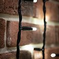 NEON-NIGHT 235-265 Гирлянда светодиодная Занавес 2х6м 1520 LED БЕЛЫЙ черный ПВХ IP65 эффект водопада 230В не соединяется контроллер в комплекте NEON-NIGHT NEON-NIGHT 235-265 Гирлянда светодиодная Занавес 2х6м 1520 LED БЕЛЫЙ черный ПВХ IP65 эффект водопада 230В не соединяется контроллер в комплекте NEON-NIGHT