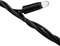 NEON-NIGHT 235-265 Гирлянда светодиодная Занавес 2х6м 1520 LED БЕЛЫЙ черный ПВХ IP65 эффект водопада 230В не соединяется контроллер в комплекте NEON-NIGHT NEON-NIGHT 235-265 Гирлянда светодиодная Занавес 2х6м 1520 LED БЕЛЫЙ черный ПВХ IP65 эффект водопада 230В не соединяется контроллер в комплекте NEON-NIGHT