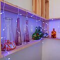 NEON-NIGHT 255-013 Гирлянда Бахрома (Айсикл), 1,8х0,5м, 48 LED СИНИЕ, прозрачный ПВХ, IP20, свечение с динамикой, 230В, не соединяется NEON-NIGHT 255-013 Гирлянда Бахрома (Айсикл), 1,8х0,5м, 48 LED СИНИЕ, прозрачный ПВХ, IP20, свечение с динамикой, 230В, не соединяется