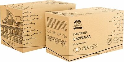 NEON-NIGHT 255-545 Гирлянда светодиодная Айсикл (бахрома) 10х0,6м, с эффектом мерцания, прозрачный провод, IP44, 230В, диоды БЕЛЫЕ, 238LED NEON-NIGHT