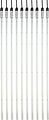 NEON-NIGHT 256-427 Гирлянда Тающие сосульки комплект 10 шт. х 50см, шаг 100см, 600 LED ТЕПЛЫЙ БЕЛЫЙ, черный каучук, IP67, 24В, соединяется NEON-NIGHT NEON-NIGHT 256-427 Гирлянда Тающие сосульки комплект 10 шт. х 50см, шаг 100см, 600 LED ТЕПЛЫЙ БЕЛЫЙ, черный каучук, IP67, 24В, соединяется NEON-NIGHT