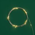 NEON-NIGHT 303-006 Гирлянда светодиодная Роса 2м, 20 LED, ТЕПЛЫЙ БЕЛЫЙ, IP20, 2хCR2032 в комплекте NEON-NIGHT NEON-NIGHT 303-006 Гирлянда светодиодная Роса 2м, 20 LED, ТЕПЛЫЙ БЕЛЫЙ, IP20, 2хCR2032 в комплекте NEON-NIGHT