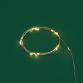 NEON-NIGHT 303-006 Гирлянда светодиодная Роса 2м, 20 LED, ТЕПЛЫЙ БЕЛЫЙ, IP20, 2хCR2032 в комплекте NEON-NIGHT NEON-NIGHT 303-006 Гирлянда светодиодная Роса 2м, 20 LED, ТЕПЛЫЙ БЕЛЫЙ, IP20, 2хCR2032 в комплекте NEON-NIGHT