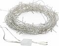 NEON-NIGHT 303-189 Гирлянда Твинкл Лайт 10 м, прозрачный ПВХ, 80 LED, цвет Мультиколор NEON-NIGHT 303-189 Гирлянда Твинкл Лайт 10 м, прозрачный ПВХ, 80 LED, цвет Мультиколор