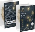 NEON-NIGHT 303-256 Гирлянда Роса 10м, 100LED, теплый белый, IP44, на батарейках 3хАА, с пультом 8 режимов NEON-NIGHT NEON-NIGHT 303-256 Гирлянда Роса 10м, 100LED, теплый белый, IP44, на батарейках 3хАА, с пультом 8 режимов NEON-NIGHT