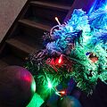 NEON-NIGHT 303-309 Гирлянда Твинкл-Лайт 20 м, прозрачный ПВХ, 160 LED, цвет мультиколор NEON-NIGHT 303-309 Гирлянда Твинкл-Лайт 20 м, прозрачный ПВХ, 160 LED, цвет мультиколор