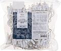 NEON-NIGHT 305-162 Гирлянда светодиодная Нить 10м 100 LED КРАСНЫЙ белый ПВХ IP65 постоянное свечение 230В соединяется нужен блок 303-500-1 NEON-NIGHT