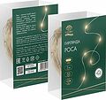 NEON-NIGHT 315-966 Гирлянда светодиодная Роса 5 м, 50LED, ТЕПЛЫЙ БЕЛЫЙ, IP20, USB NEON-NIGHT NEON-NIGHT 315-966 Гирлянда светодиодная Роса 5 м, 50LED, ТЕПЛЫЙ БЕЛЫЙ, IP20, USB NEON-NIGHT