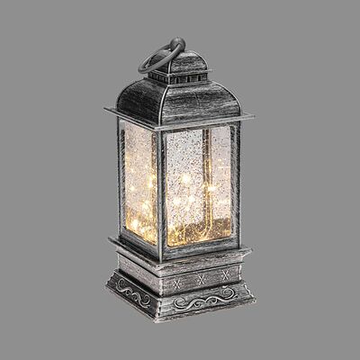 NEON-NIGHT 501-060 Декоративный светильник Сияние с конфетти, USB NEON-NIGHT