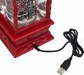 NEON-NIGHT 501-062 Декоративный LED-фонарь с эффектом снегопада и подсветкой Дед Мороз, теплое белое свечение NEON-NIGHT NEON-NIGHT 501-062 Декоративный LED-фонарь с эффектом снегопада и подсветкой Дед Мороз, теплое белое свечение NEON-NIGHT