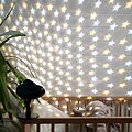 NEON-NIGHT 601-267 LED проектор Звездное небо с пультом, 220 В NEON-NIGHT NEON-NIGHT 601-267 LED проектор Звездное небо с пультом, 220 В NEON-NIGHT