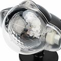 NEON-NIGHT 601-267 LED проектор Звездное небо с пультом, 220 В NEON-NIGHT NEON-NIGHT 601-267 LED проектор Звездное небо с пультом, 220 В NEON-NIGHT