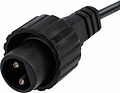 NEON-NIGHT 601-267 LED проектор Звездное небо с пультом, 220 В NEON-NIGHT NEON-NIGHT 601-267 LED проектор Звездное небо с пультом, 220 В NEON-NIGHT