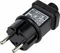 NEON-NIGHT 601-267 LED проектор Звездное небо с пультом, 220 В NEON-NIGHT NEON-NIGHT 601-267 LED проектор Звездное небо с пультом, 220 В NEON-NIGHT